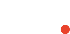 Feat multimédia agence de communication à Morestel